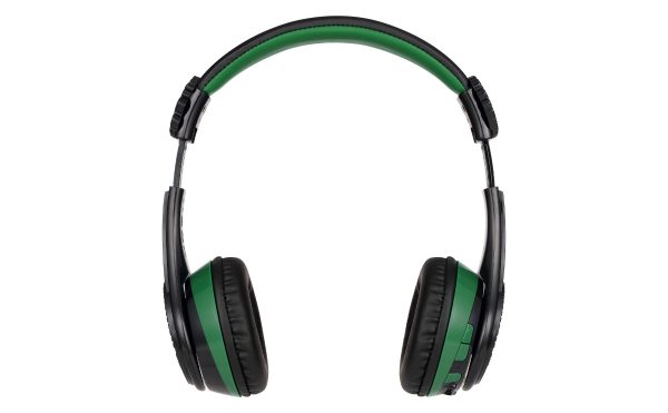 headphonesty