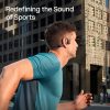 Shokz OpenRun Pro 2 Wireless Bone Conduction Sports-3
