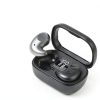 headphonesty