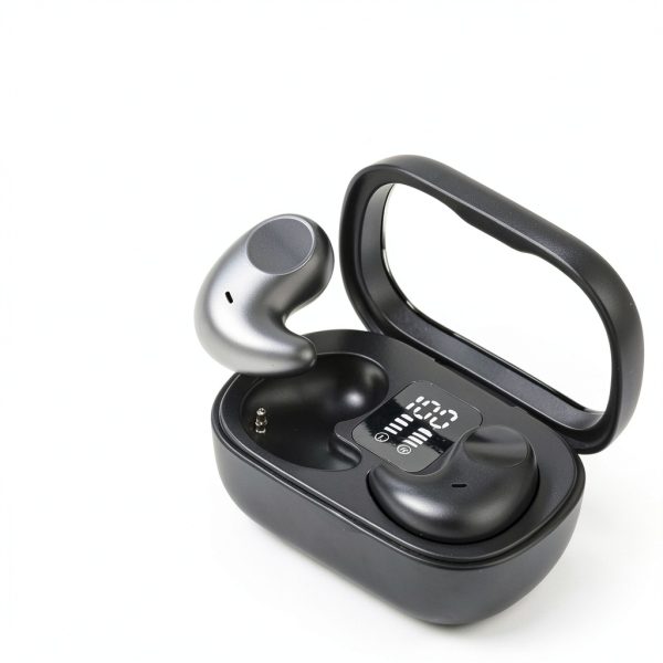 headphonesty