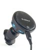 Pavo 25W Qi 2.2 Cooling Magnetic Wireless Car Charger-11
