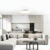 Govee RGBICWW Ceiling Light Pro Multi Smart Lighting-6