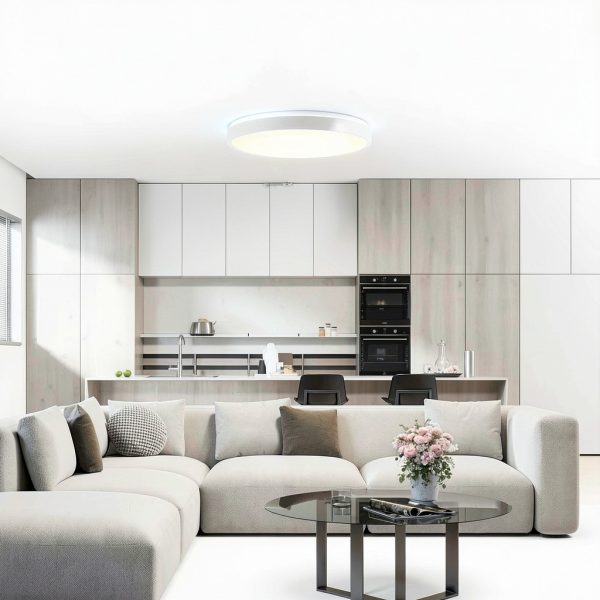 Govee RGBICWW Ceiling Light Pro Multi Smart Lighting-6