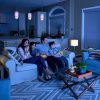 Caseta Wireless Dimmer Kit Smart Bridge HomeKit Lighting-6