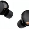 headphones wireless