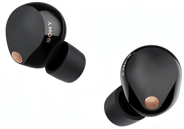 headphones wireless