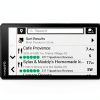 Garmin Zumo XT2 Motorcycle Navigator Ultrabright Display-3