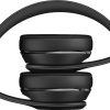 headphones wireless