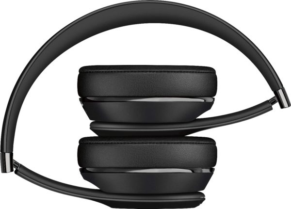 headphones wireless