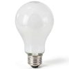 Sylvania Natural LED Bulb Daylight A19 E26 40 Watt-1
