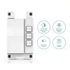 Deako Simple Timer Switch Energy Saving Auto Shut Off-1
