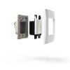 Deako Smart Dimmer Lighting Control Switch for Home Ambiance-9