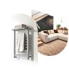 BN-LINK Digital Wall Timer Switch Countdown Energy Saving-6
