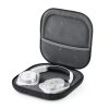 KEF Nothing Headphone Hybrid ANC Wireless Over Ear 80Hrs-9