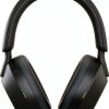 Sony WH 1000XM5 Wireless Noise Cancelling Headphones-1