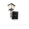 HQRP Dusk to Dawn Photocell Sensor Outdoor Lighting Control-6