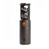 Skullcandy Dime EVO True Wireless Earbuds Bluetooth In Ear-5