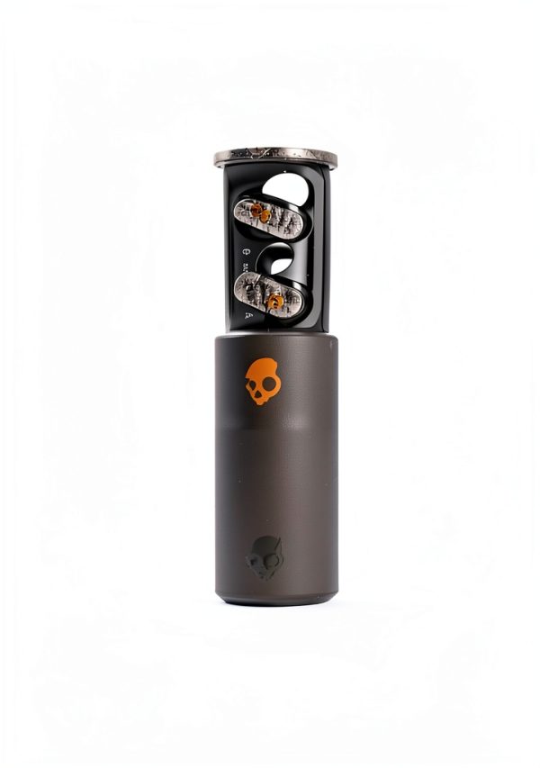 Skullcandy Dime EVO True Wireless Earbuds Bluetooth In Ear-5
