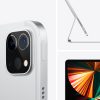 Apple iPad Pro 12.9 Inch M1 Chip 5G Cellular Unlocked-2