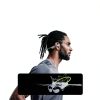 headphonesty