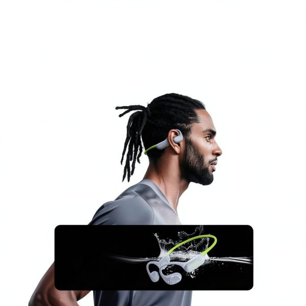 headphonesty