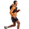 headphones connect