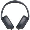 headphones connect