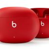 headphones apple