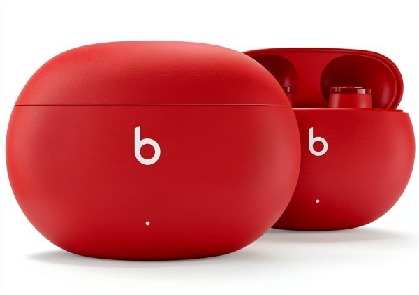 headphones apple