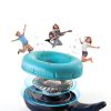 Tronsmart KH01 Kids Headphones Safe Volume Foldable Over Ear-6