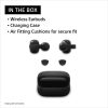 headphones for kids