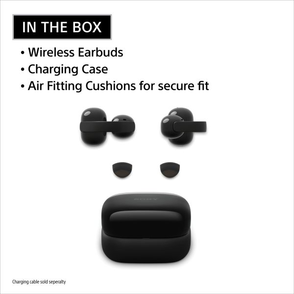 headphones for kids