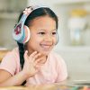 headphones for kids