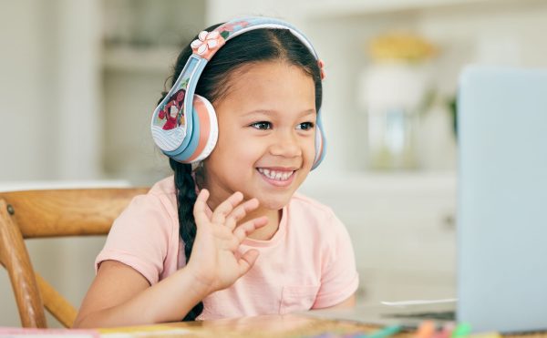 headphones for kids