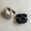 headphones wireless