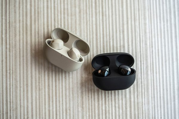 headphones wireless