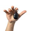 JLab JBuds Mini True Wireless Earbuds Compact Multipoint-5