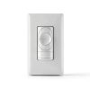 GE Cync Wire Free Smart Dimmer Switch Color Control-2