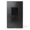 Leviton 5601-2E Decora Rocker Switch Dust Shield 15A-2