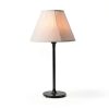 Viribright A19 LED Bulb Dimmable 60W Warm White-6