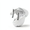 Soundcore Liberty 4 NC Noise Cancelling Earbuds Wireless-7