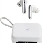 headphones connect