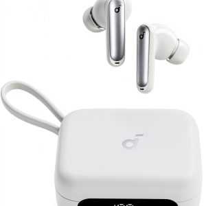 headphones connect