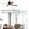 Lutron Caseta Smart Switch Wireless Lighting Control-9