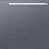 Samsung Galaxy Tab S10+ Tablet AI S Pen 256GB Moonstone Gray-10