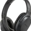 Sony WHRF400 RF Wireless Headphones Home Theater-0