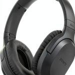 Sony WHRF400 RF Wireless Headphones Home Theater-0