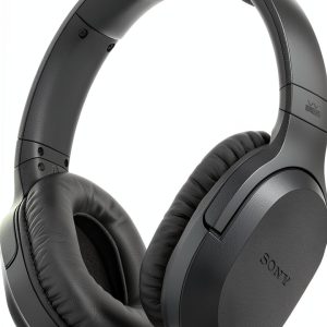 Sony WHRF400 RF Wireless Headphones Home Theater-0