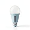 Govee Smart Bulb 800lm WiFi Bluetooth White Light A19-1