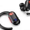 headphones apple